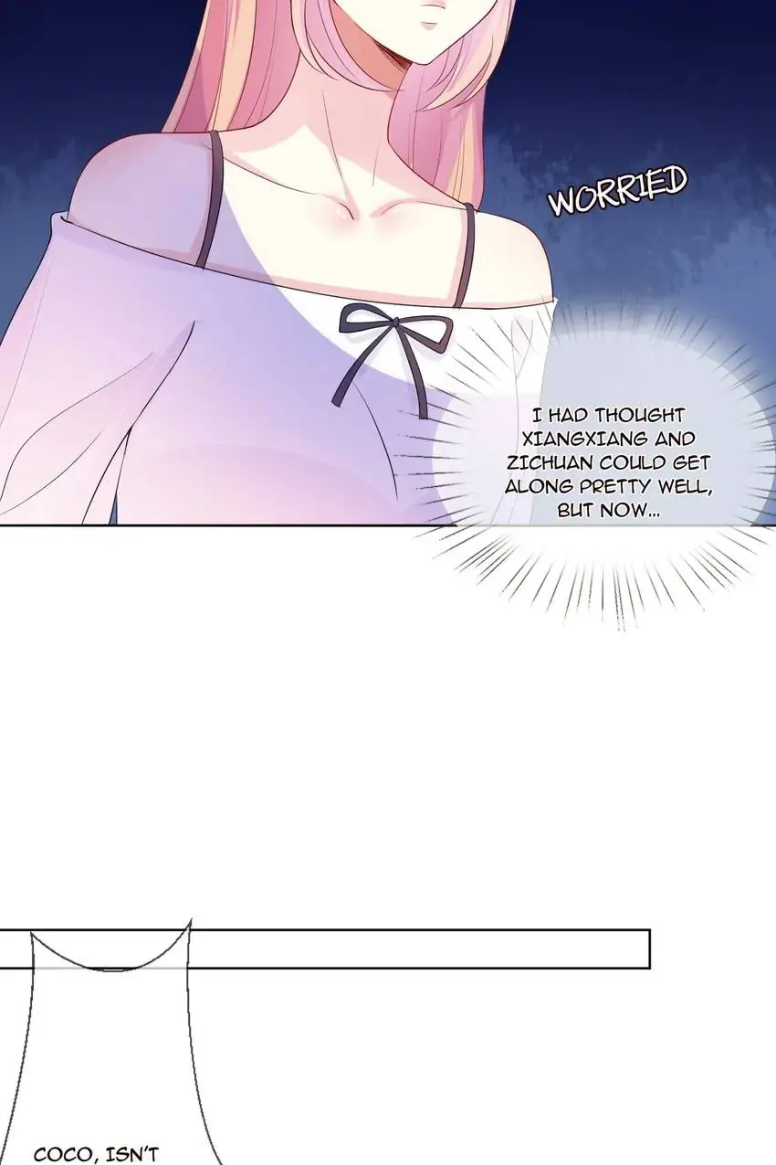 Embrace My Shadow Chapter 101 - Page 7