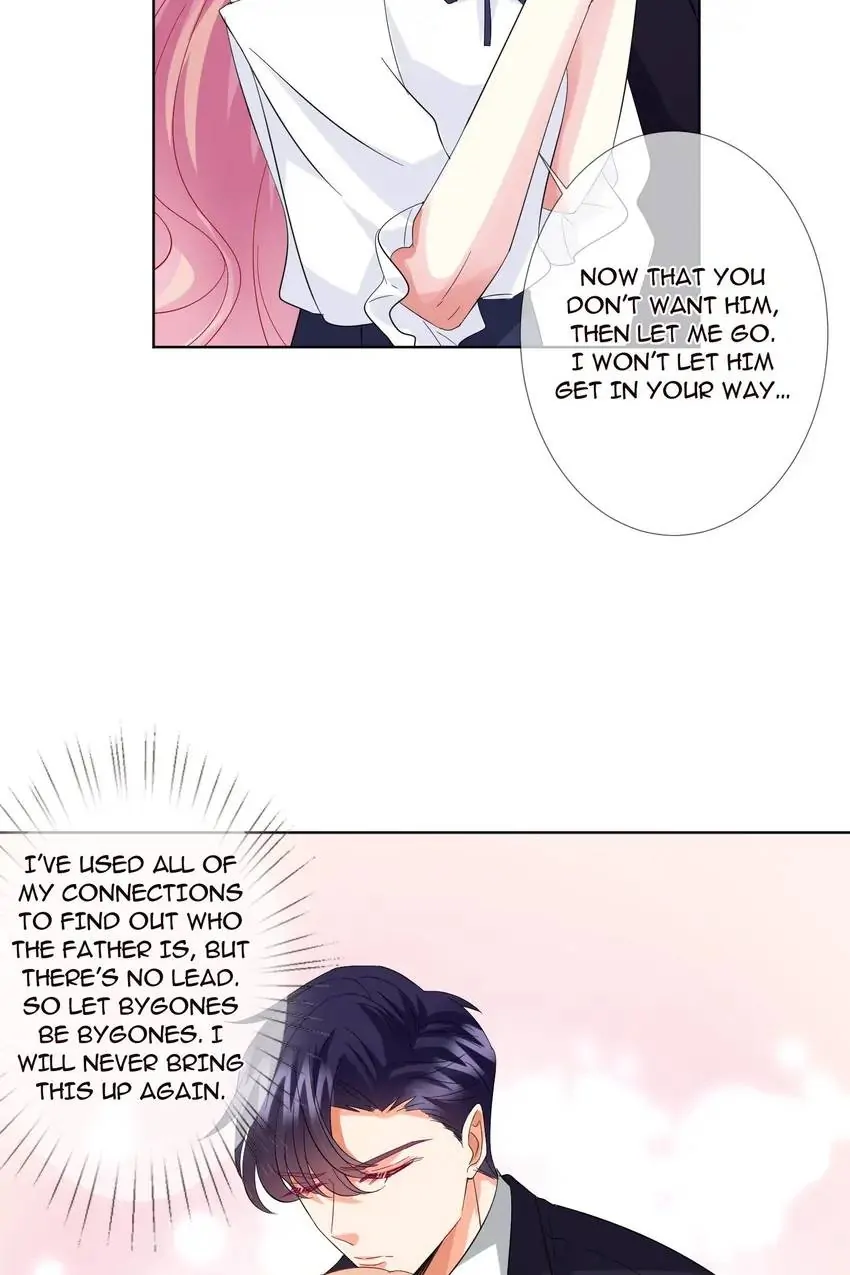 Embrace My Shadow Chapter 102 - Page 26