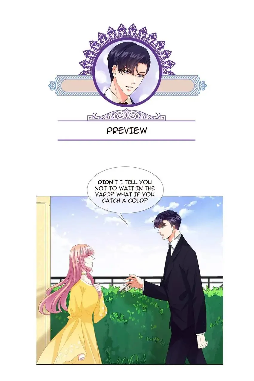 Embrace My Shadow Chapter 102 - Page 40