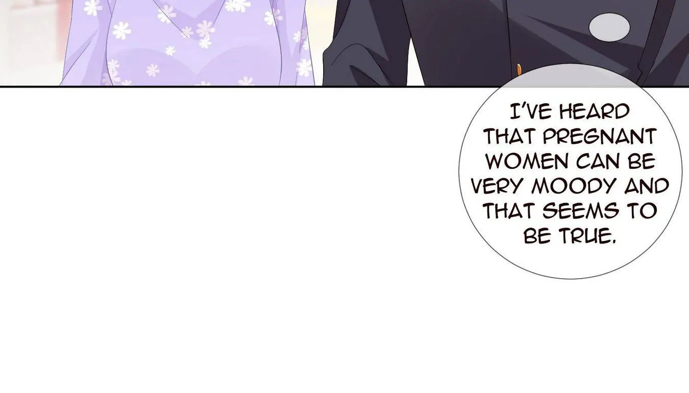 Embrace My Shadow Chapter 103 - Page 30