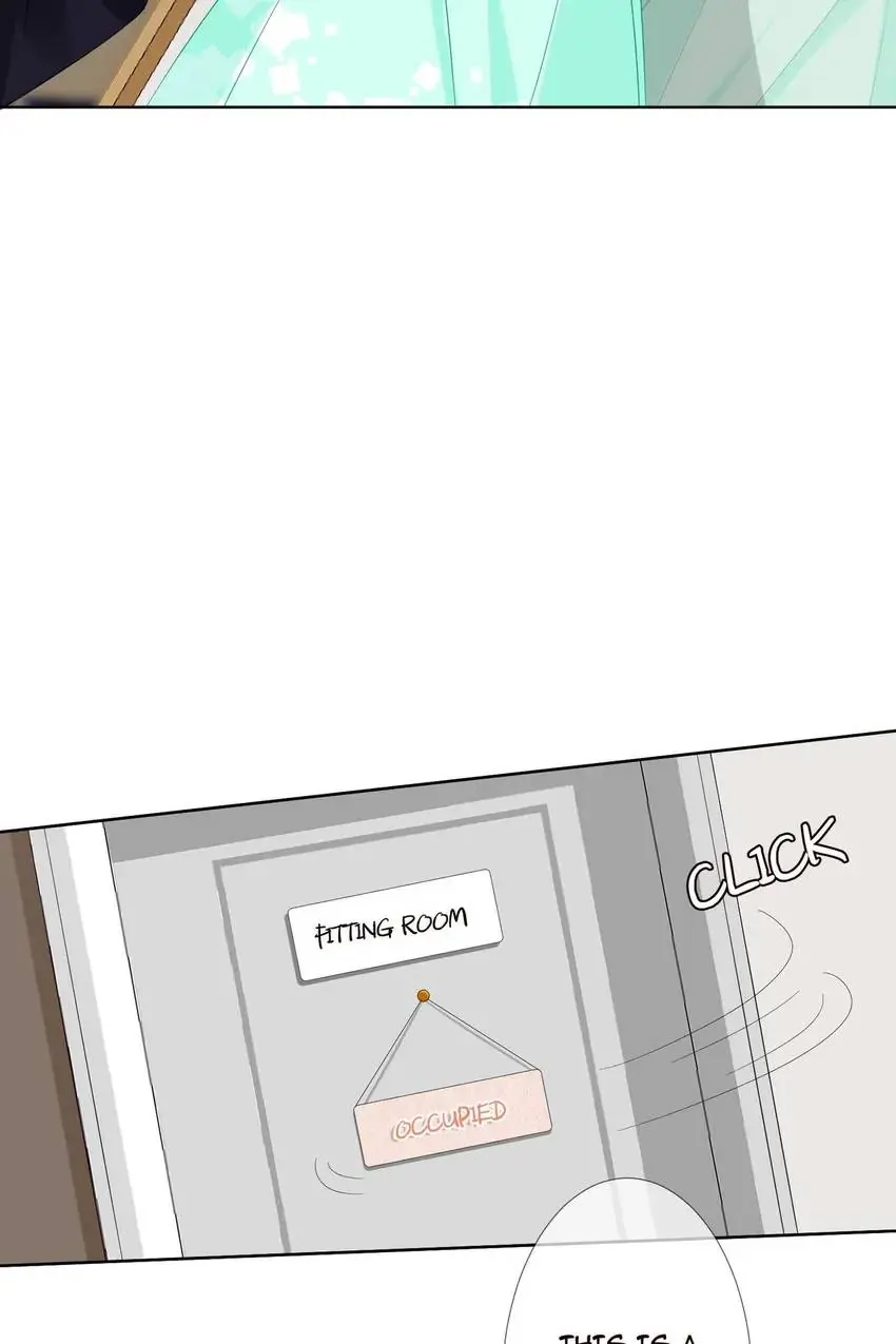 Embrace My Shadow Chapter 103 - Page 41