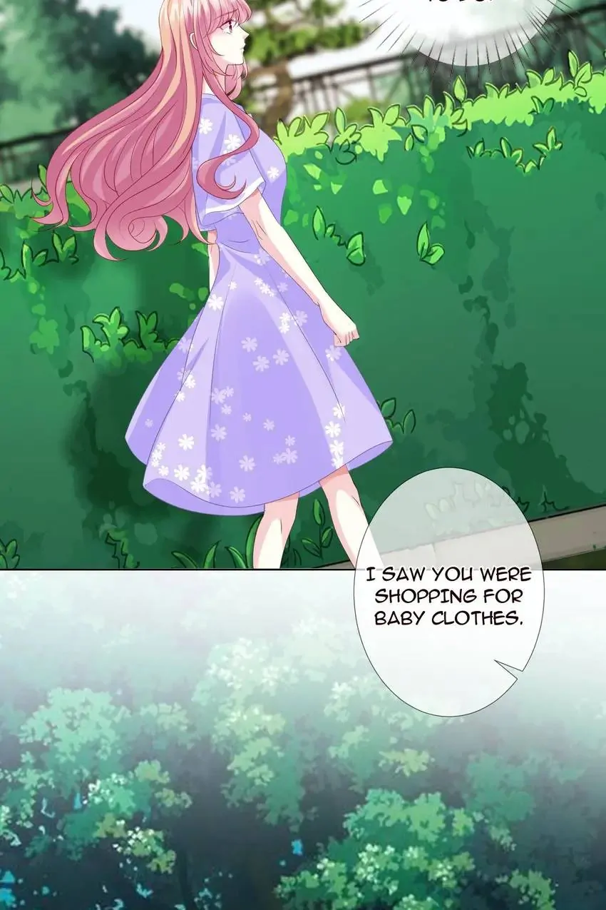 Embrace My Shadow Chapter 104 - Page 38