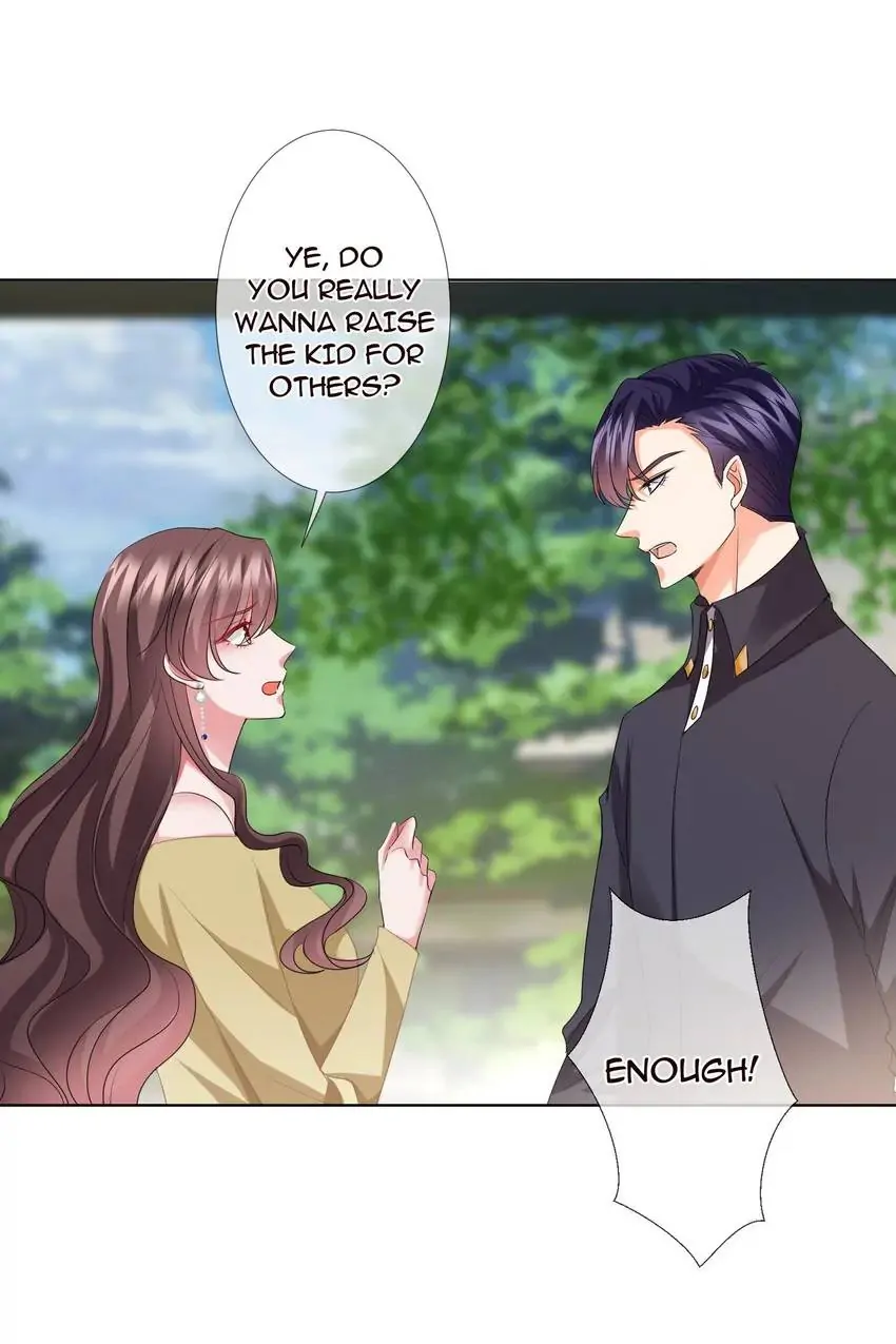 Embrace My Shadow Chapter 104 - Page 43