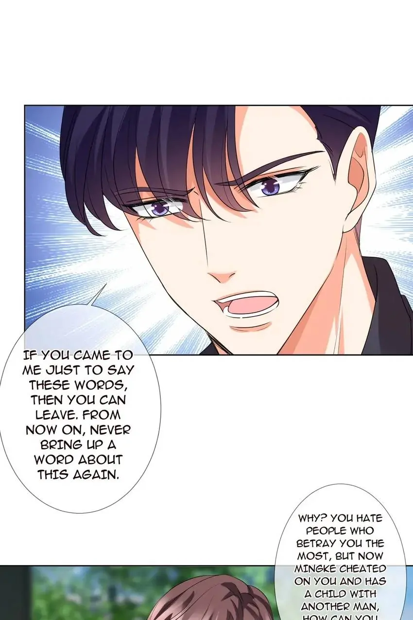 Embrace My Shadow Chapter 104 - Page 44