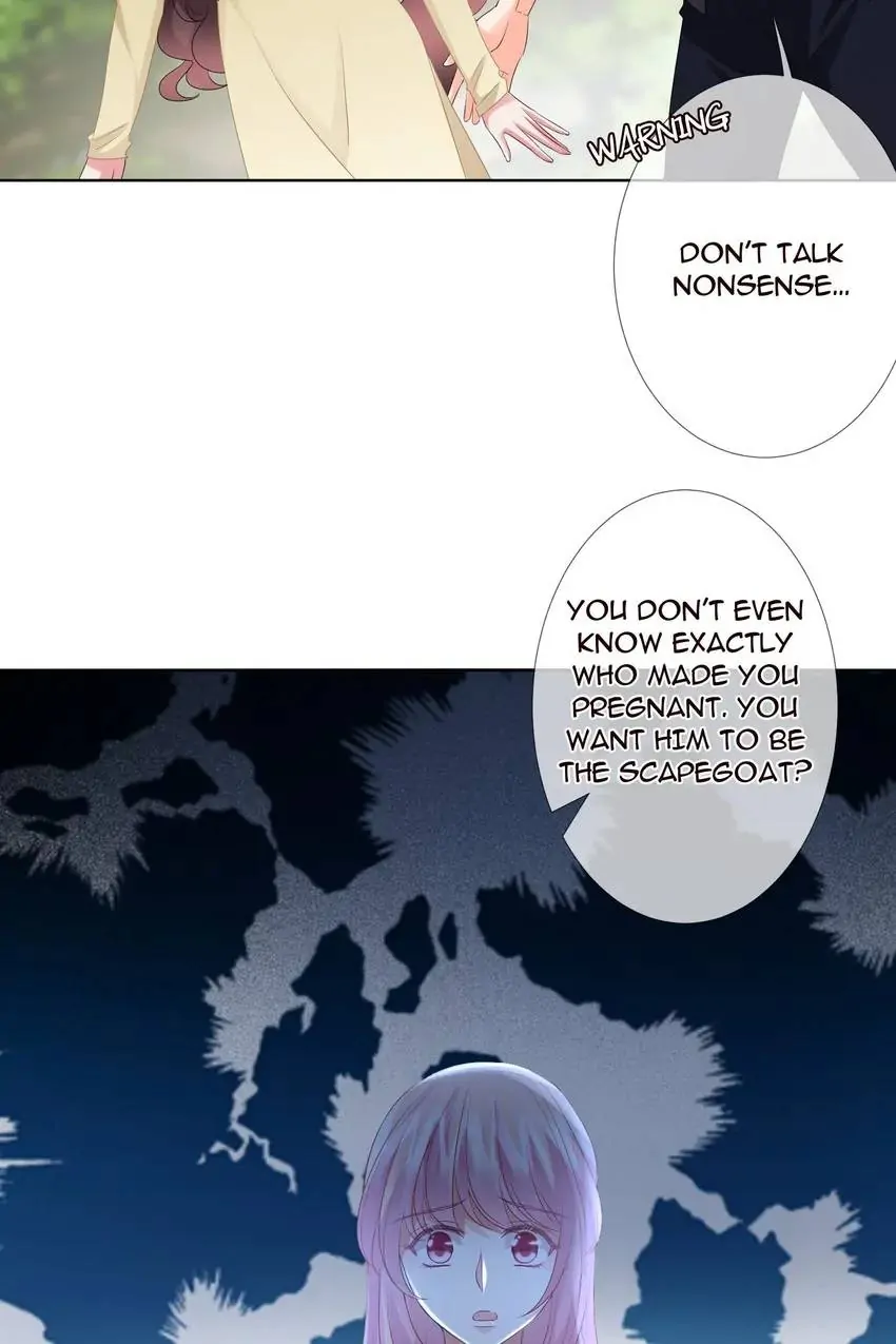Embrace My Shadow Chapter 104 - Page 48