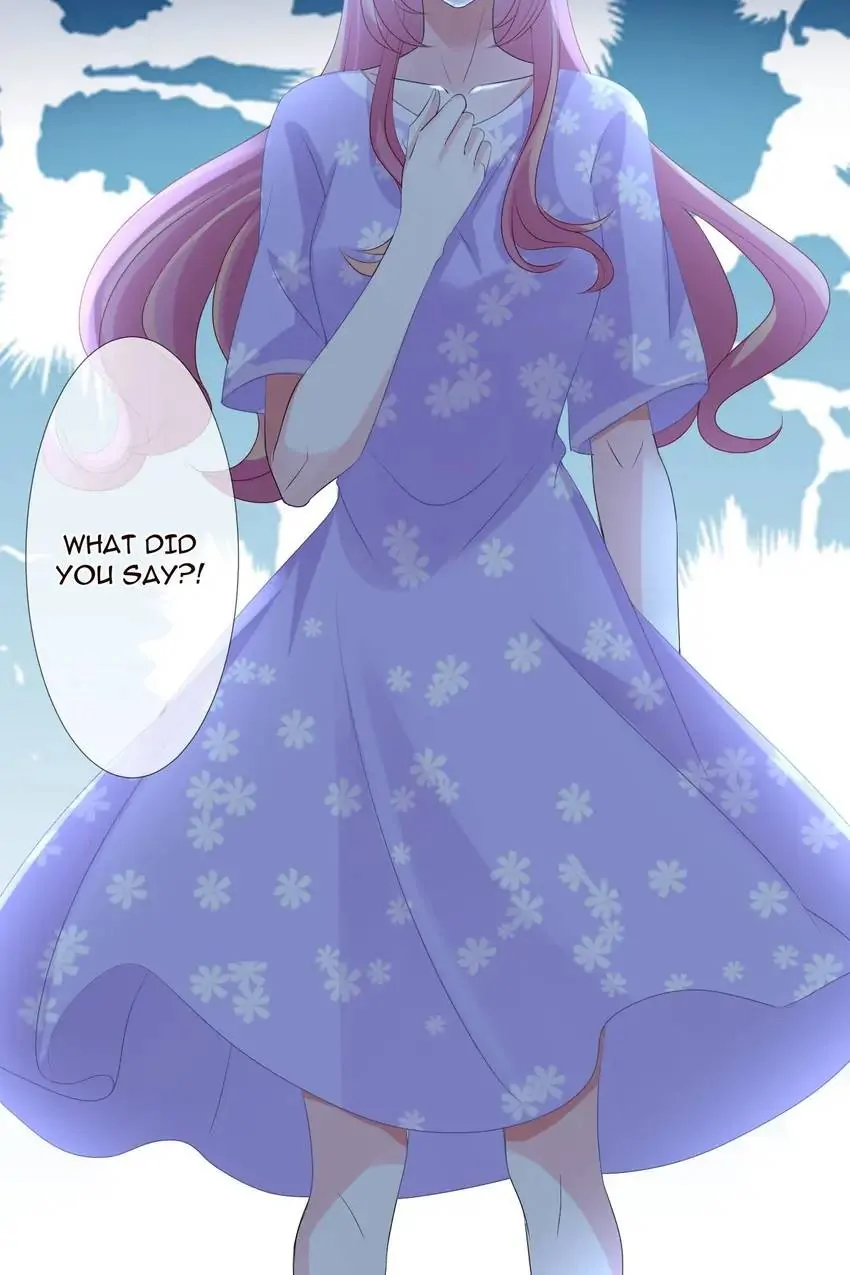 Embrace My Shadow Chapter 104 - Page 49