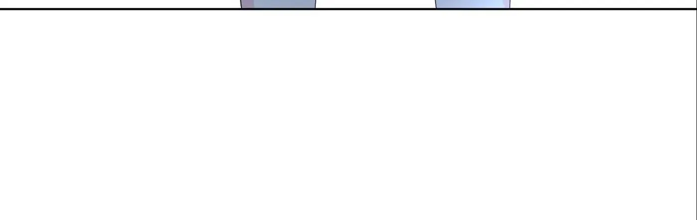 Embrace My Shadow Chapter 104 - Page 50