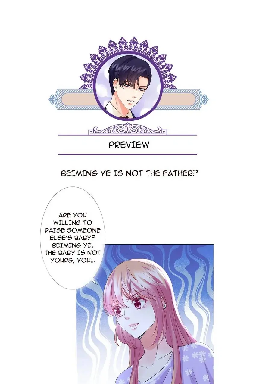 Embrace My Shadow Chapter 104 - Page 51