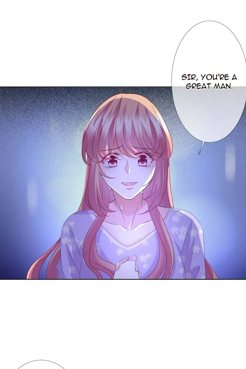 Embrace My Shadow Chapter 105 - Page 26