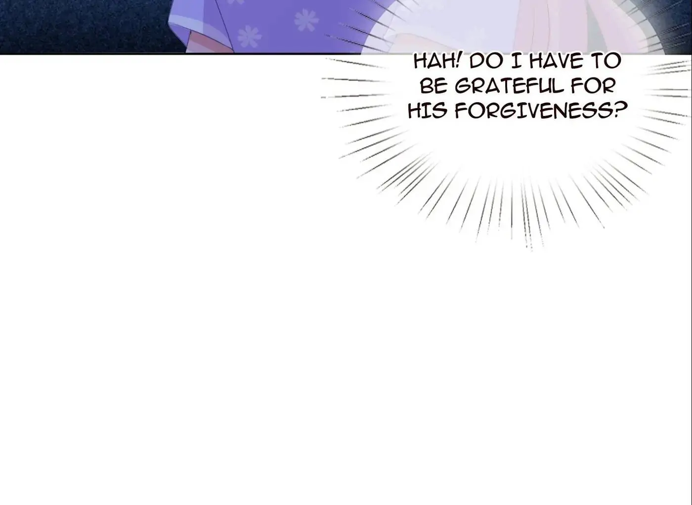 Embrace My Shadow Chapter 105 - Page 29