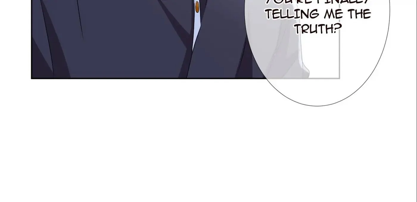 Embrace My Shadow Chapter 105 - Page 37