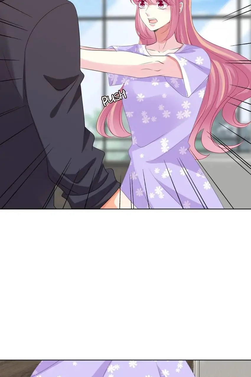 Embrace My Shadow Chapter 105 - Page 43