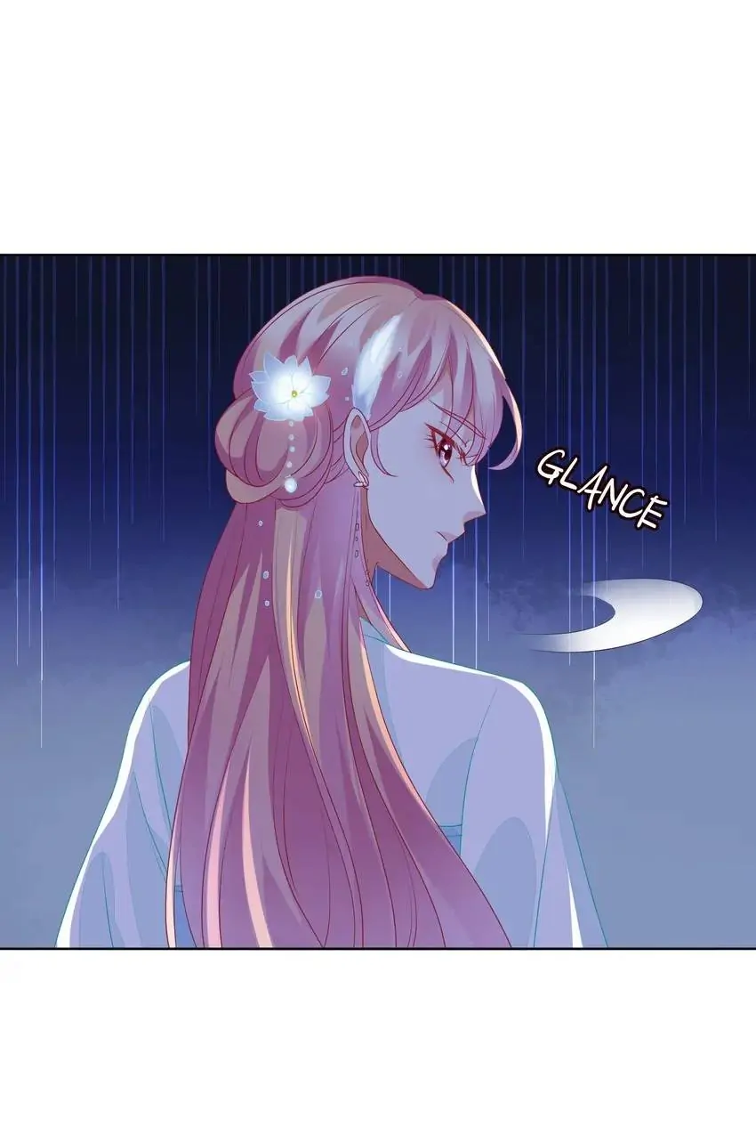 Embrace My Shadow Chapter 107 - Page 19