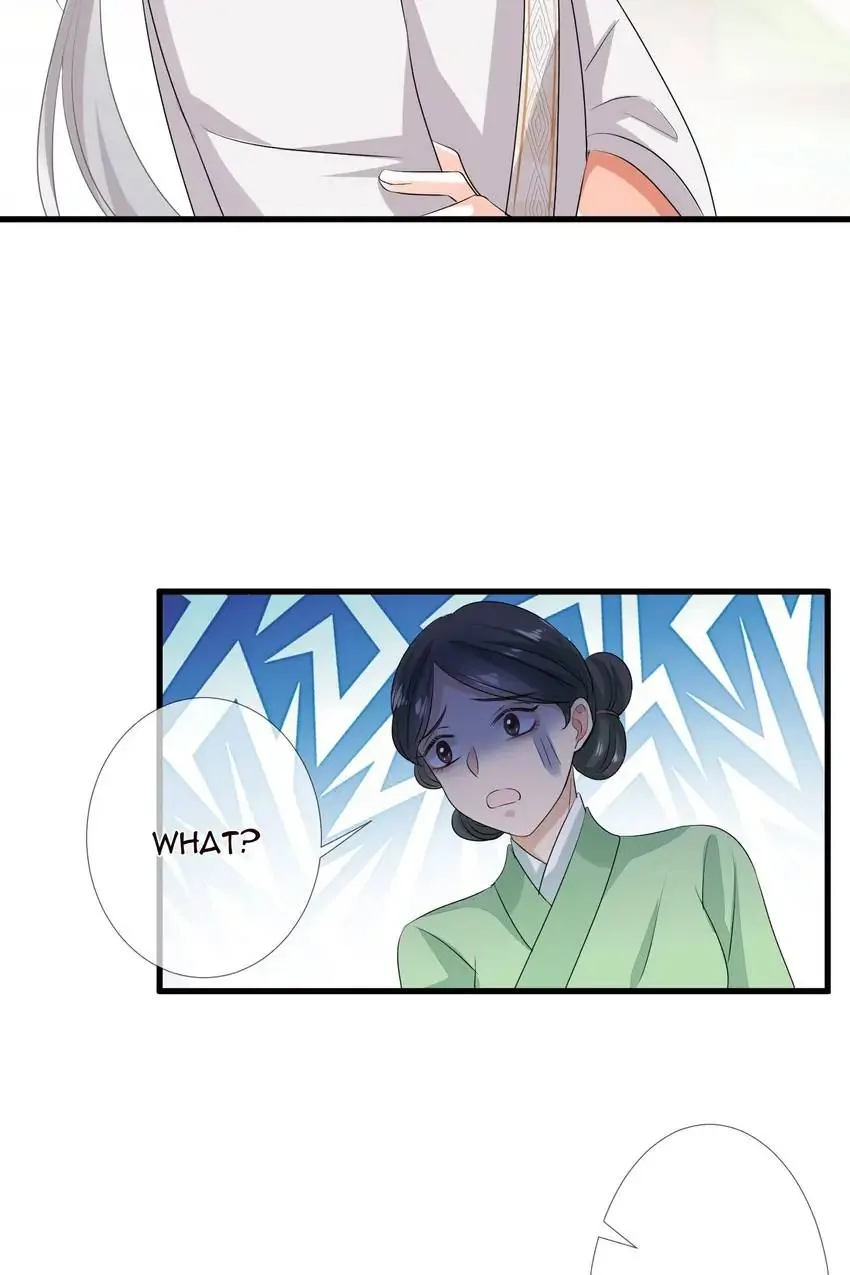 Embrace My Shadow Chapter 107 - Page 28