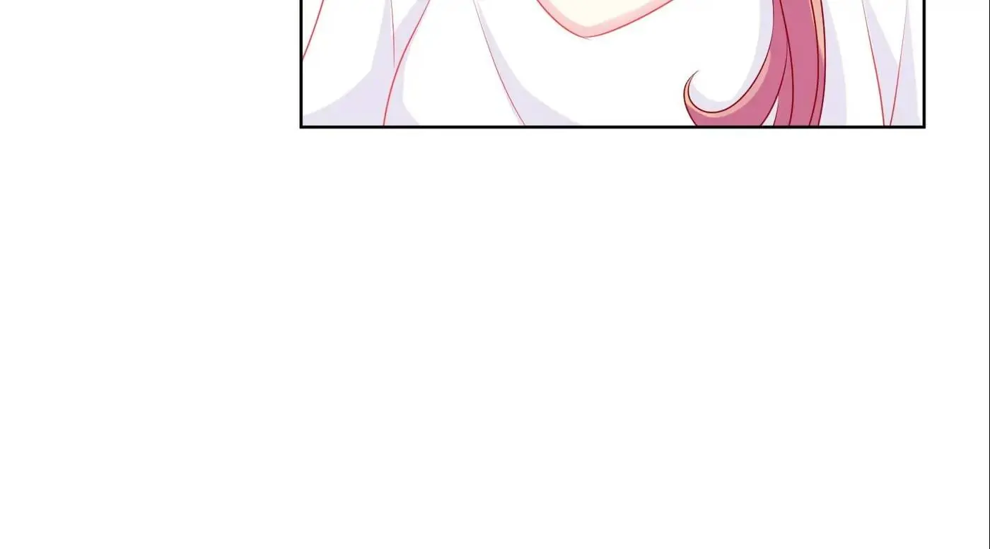 Embrace My Shadow Chapter 107 - Page 53