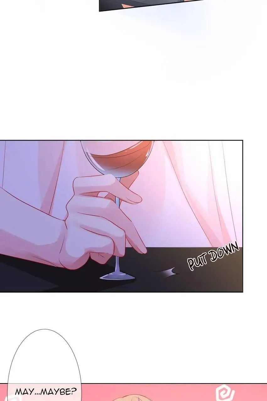 Embrace My Shadow Chapter 108 - Page 33
