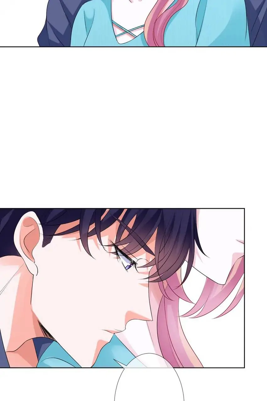 Embrace My Shadow Chapter 109 - Page 40