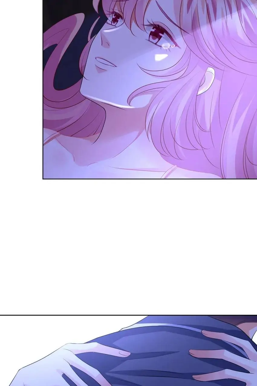 Embrace My Shadow Chapter 109 - Page 5