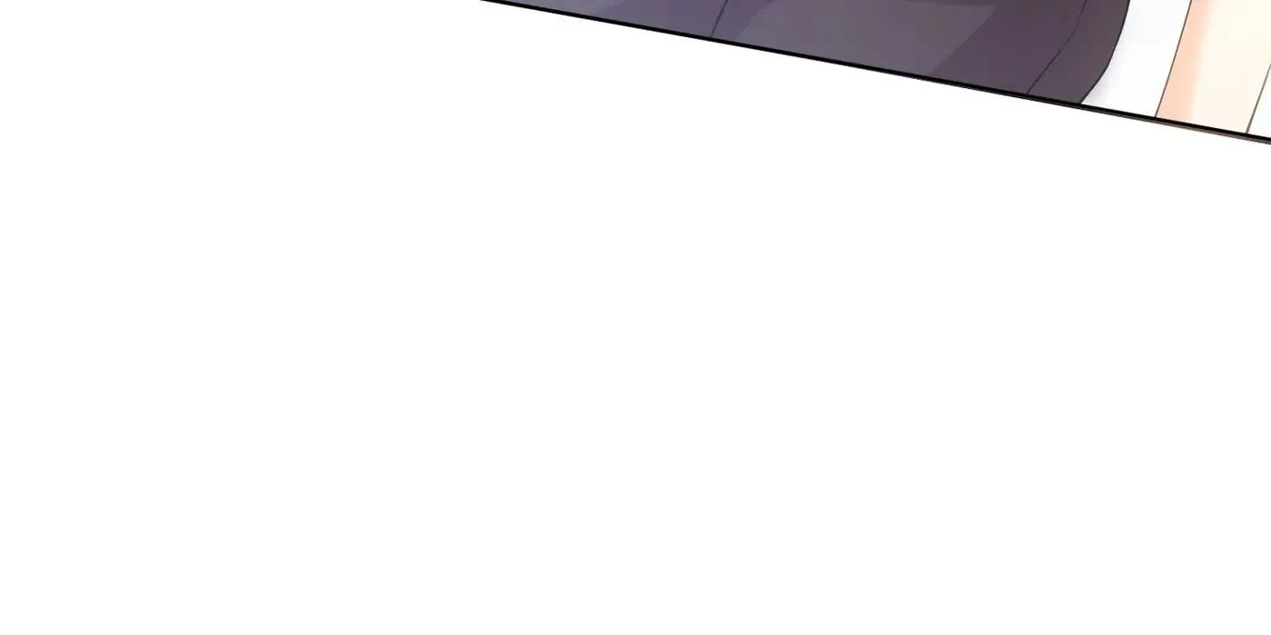 Embrace My Shadow Chapter 11 - Page 14