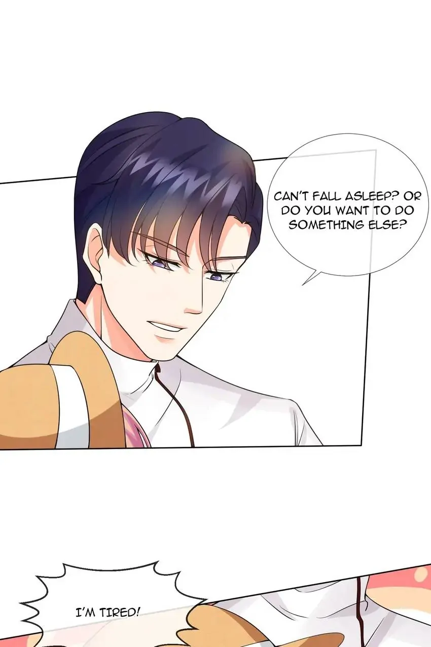 Embrace My Shadow Chapter 11 - Page 15