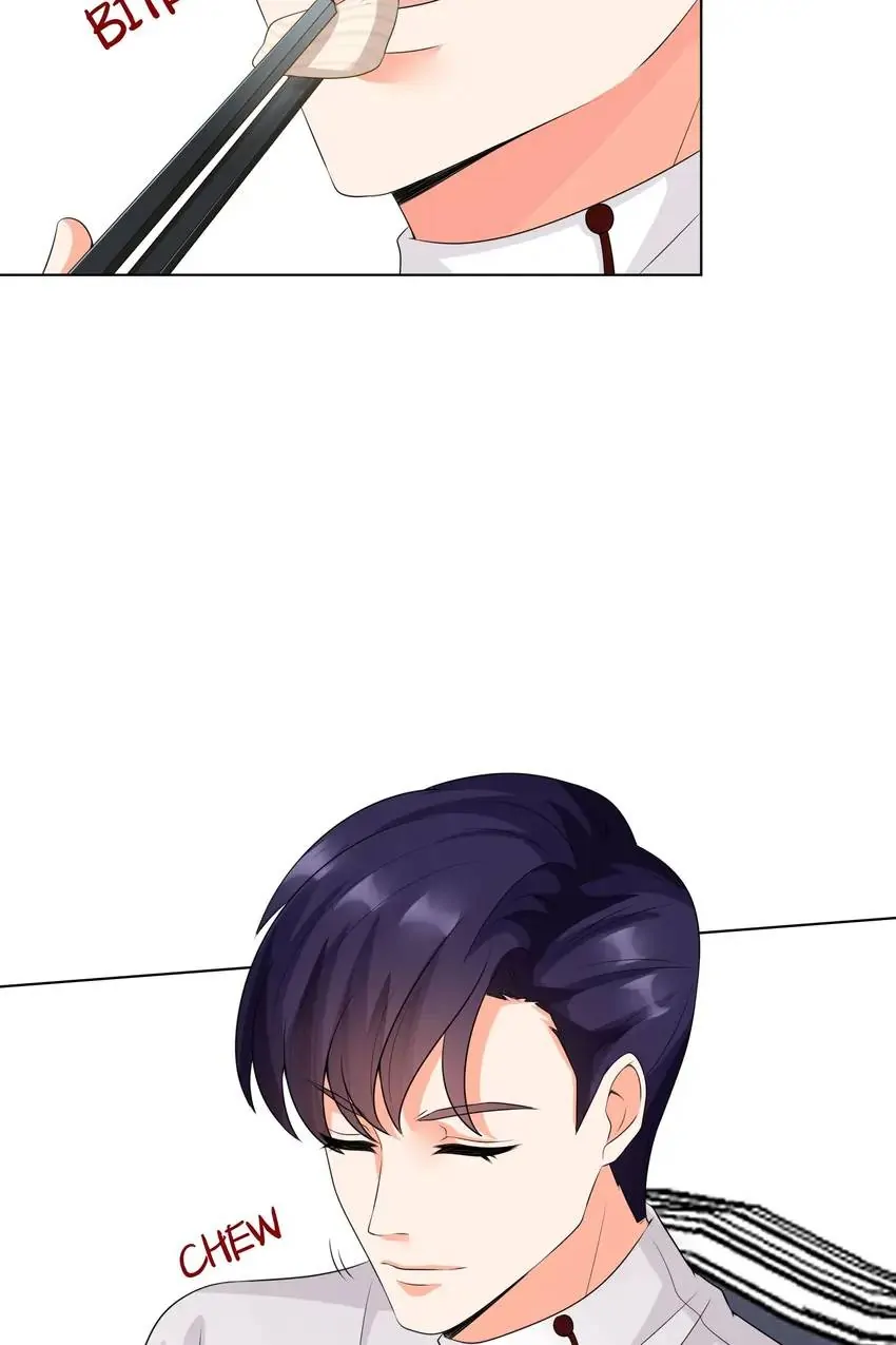 Embrace My Shadow Chapter 11 - Page 30