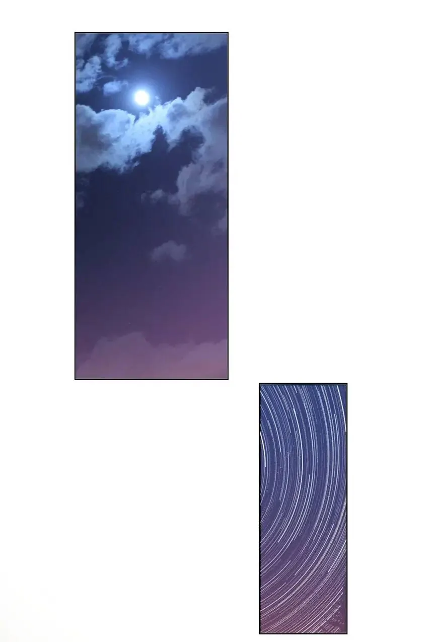 Embrace My Shadow Chapter 11 - Page 36