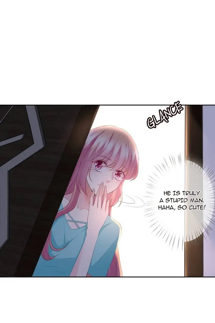 Embrace My Shadow Chapter 110 - Page 5