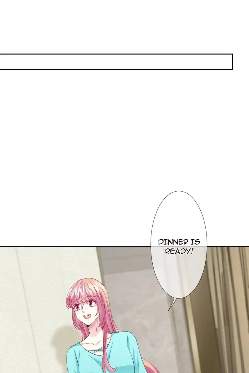 Embrace My Shadow Chapter 110 - Page 6