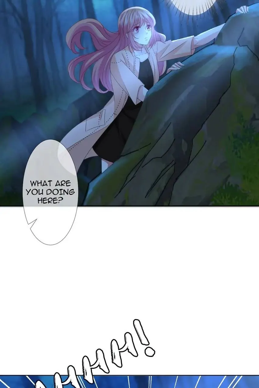 Embrace My Shadow Chapter 111 - Page 30