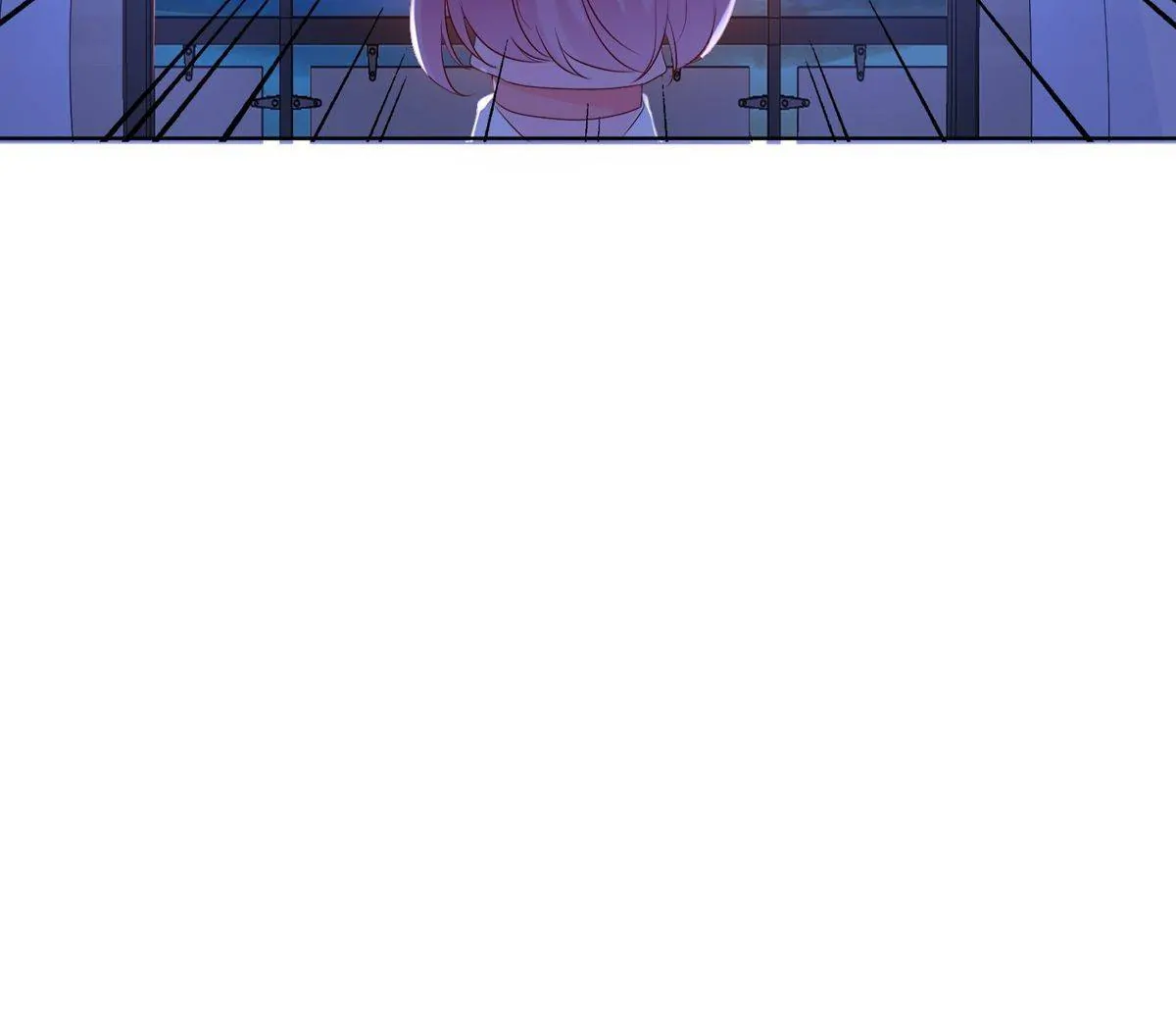 Embrace My Shadow Chapter 111 - Page 9