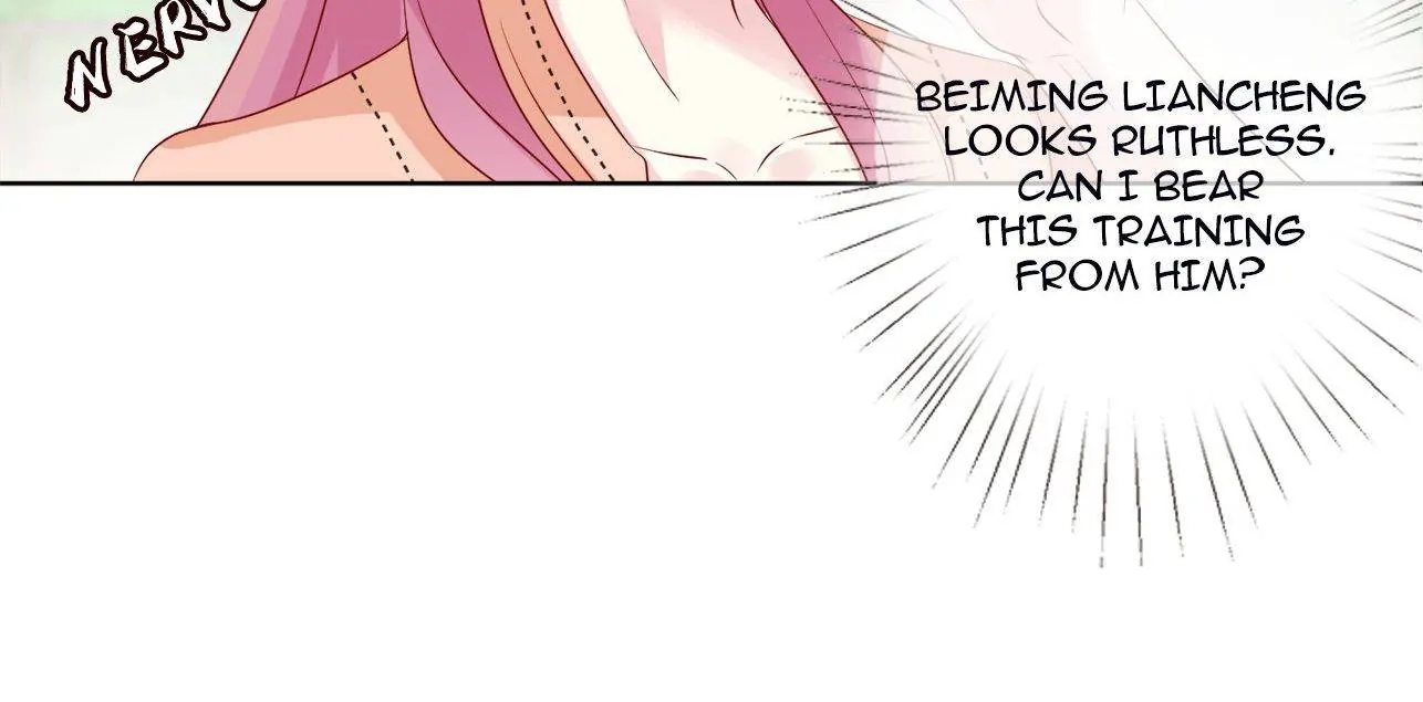 Embrace My Shadow Chapter 112 - Page 28