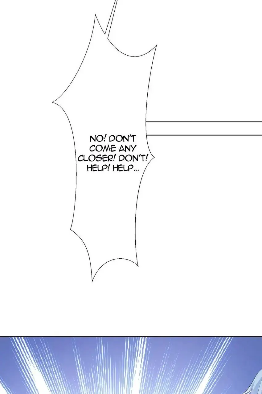 Embrace My Shadow Chapter 112 - Page 45