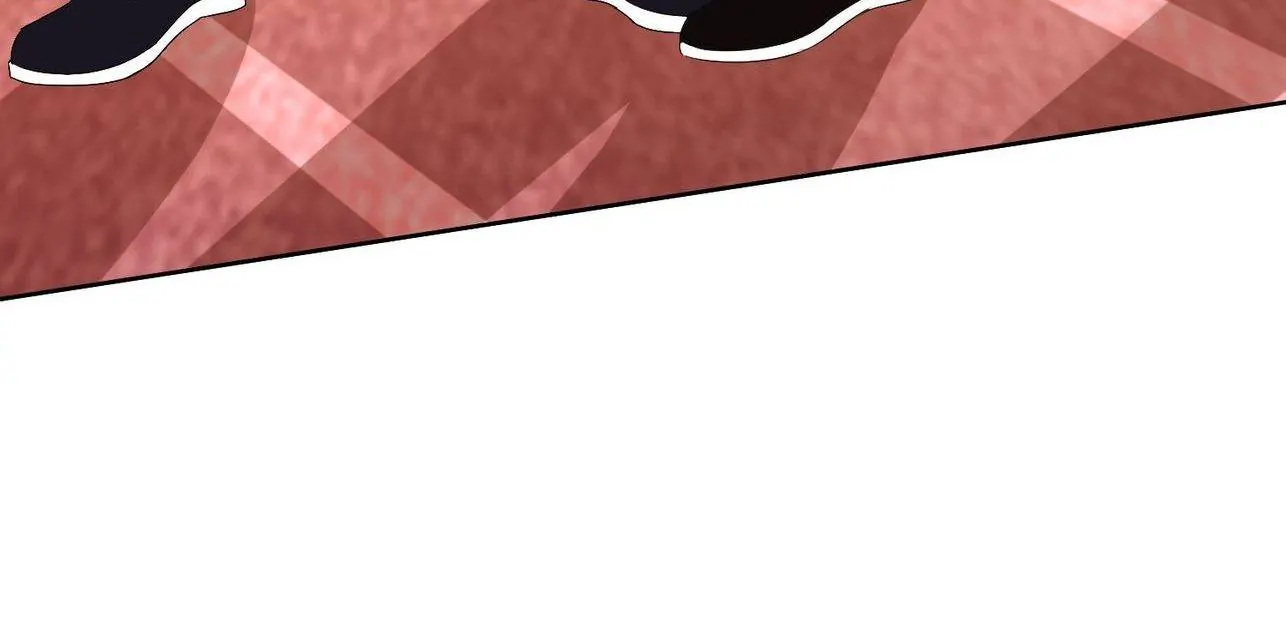 Embrace My Shadow Chapter 113 - Page 30