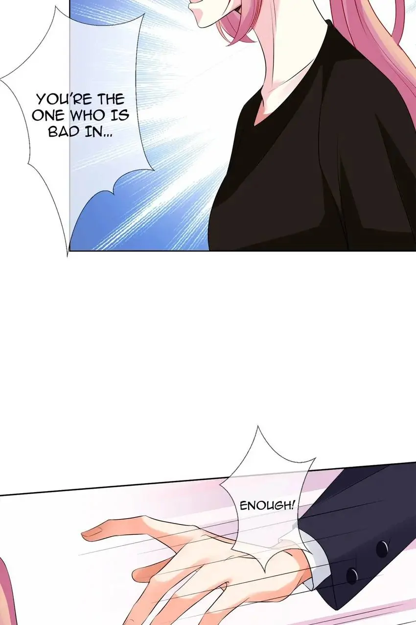 Embrace My Shadow Chapter 114 - Page 42