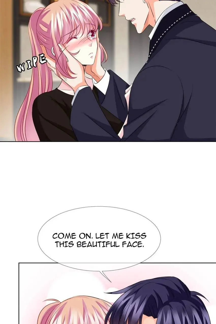 Embrace My Shadow Chapter 115 - Page 11