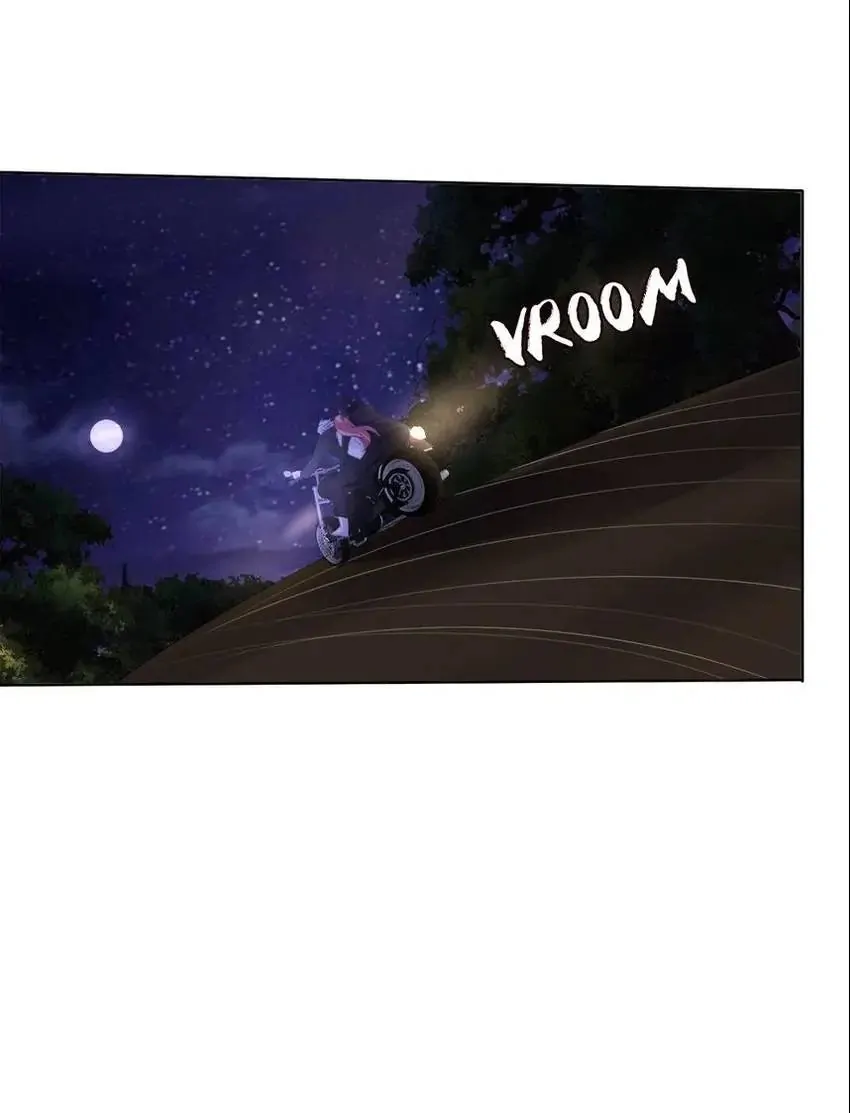 Embrace My Shadow Chapter 116 - Page 29