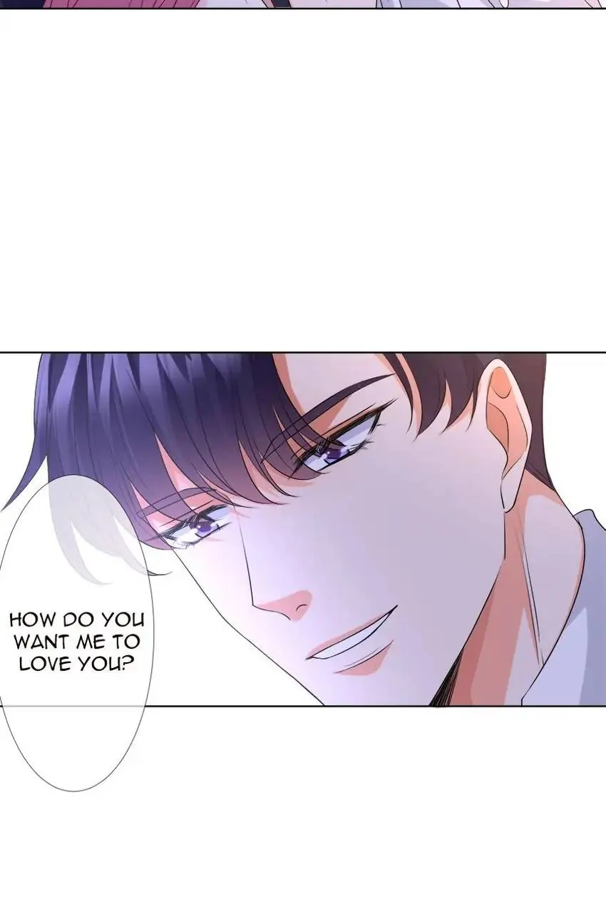 Embrace My Shadow Chapter 116 - Page 40