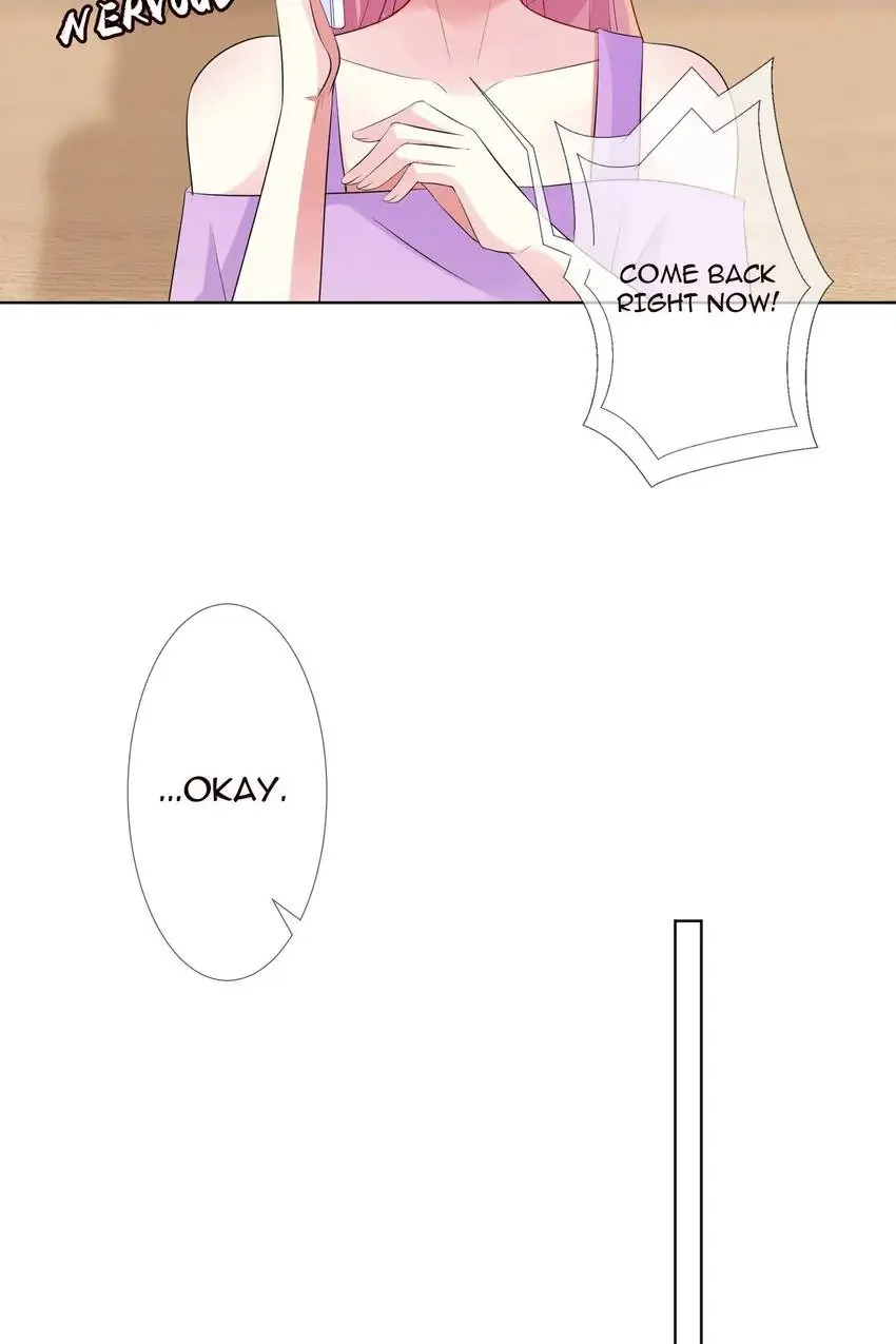 Embrace My Shadow Chapter 118 - Page 16