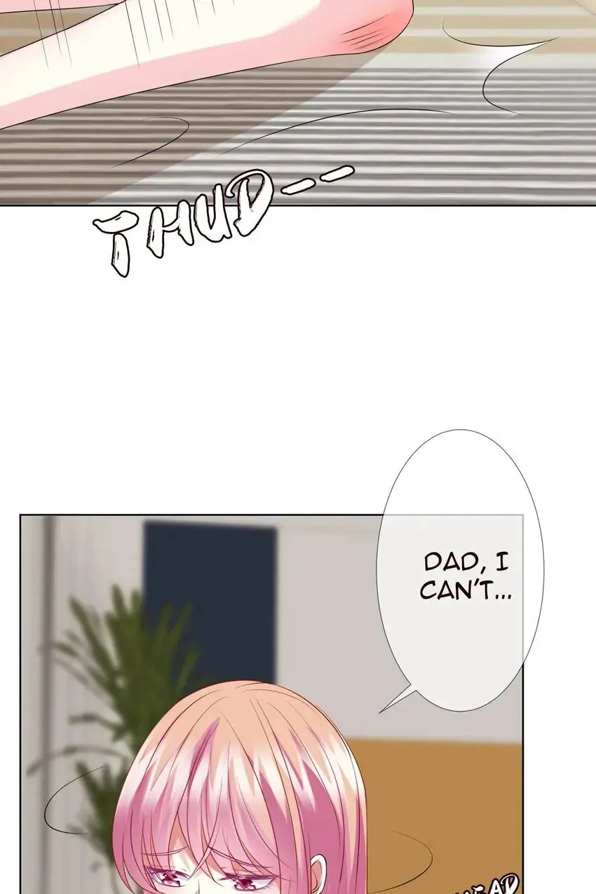 Embrace My Shadow Chapter 118 - Page 26
