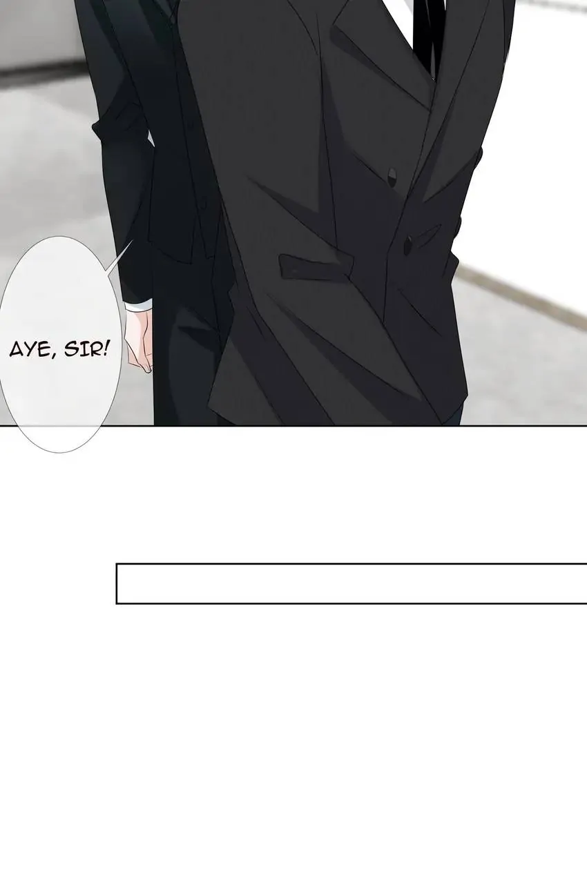 Embrace My Shadow Chapter 118 - Page 48