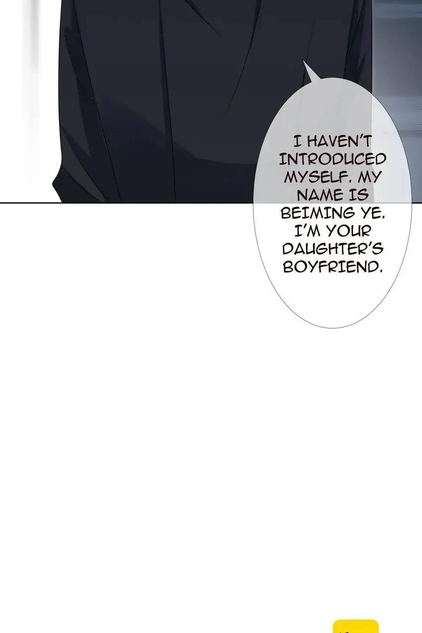 Embrace My Shadow Chapter 119 - Page 49