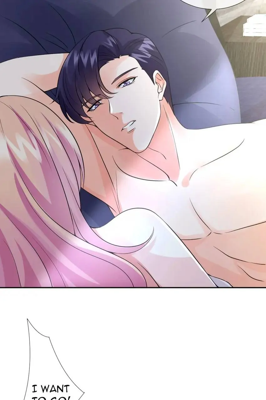 Embrace My Shadow Chapter 12 - Page 15
