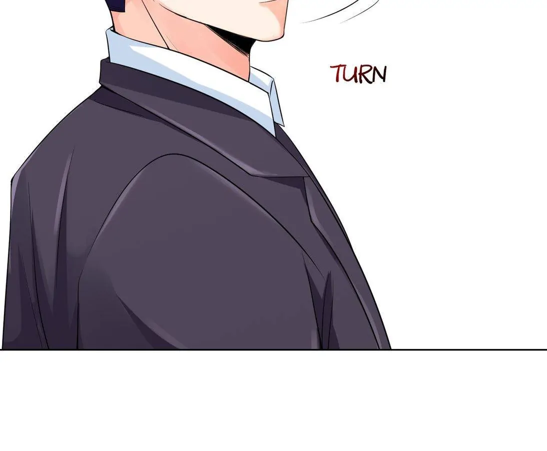 Embrace My Shadow Chapter 12 - Page 26