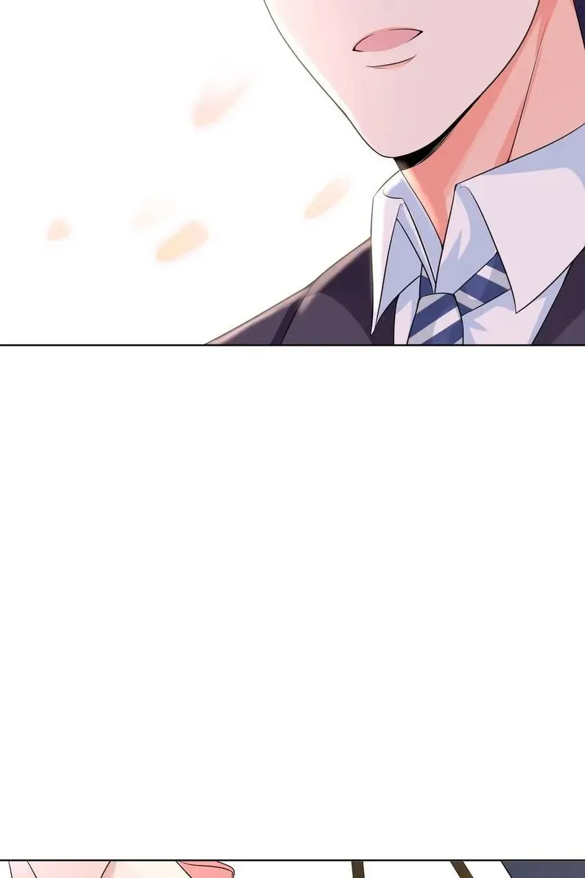 Embrace My Shadow Chapter 12 - Page 31