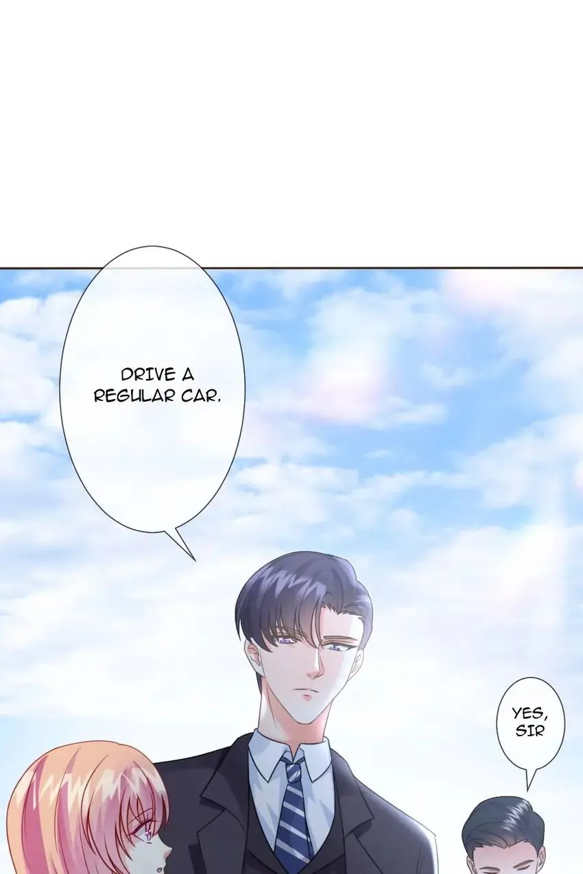 Embrace My Shadow Chapter 12 - Page 44