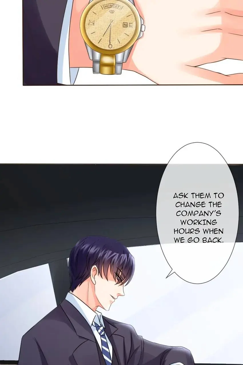 Embrace My Shadow Chapter 12 - Page 52