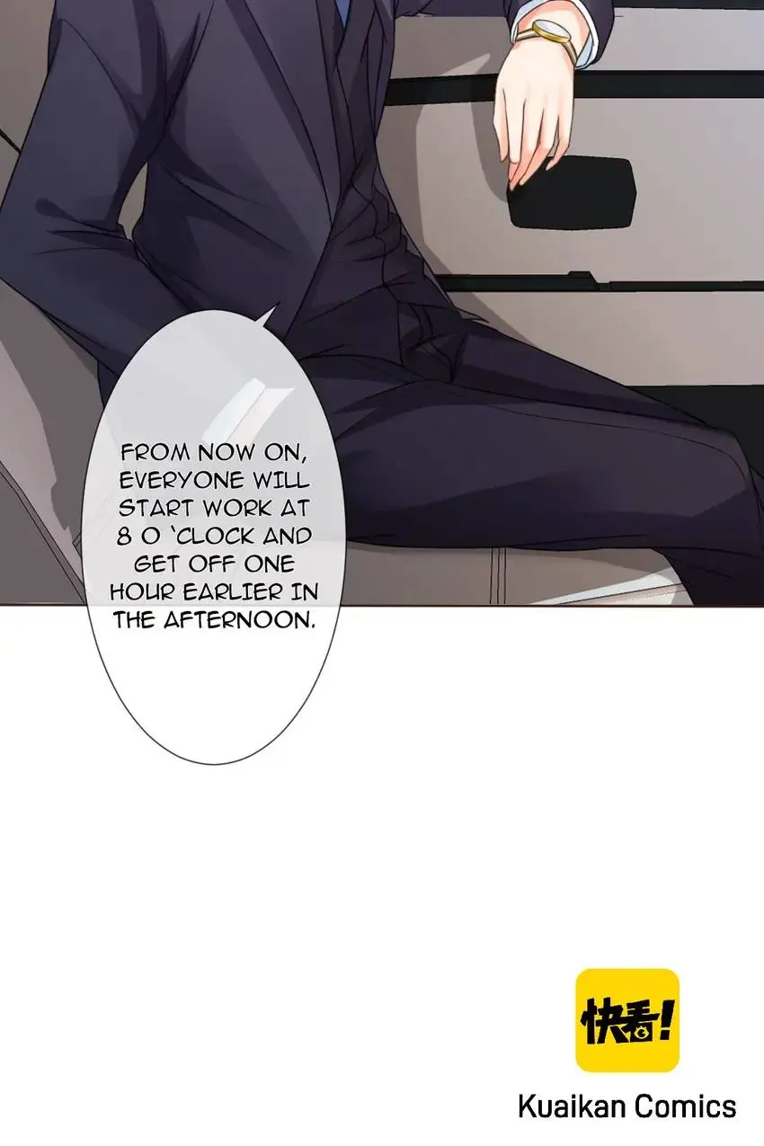 Embrace My Shadow Chapter 12 - Page 53