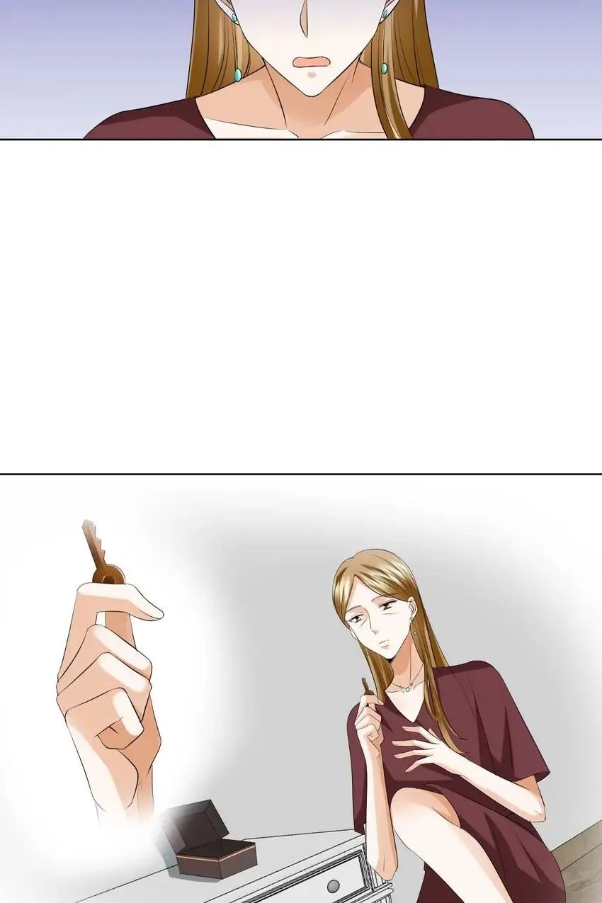 Embrace My Shadow Chapter 120 - Page 16