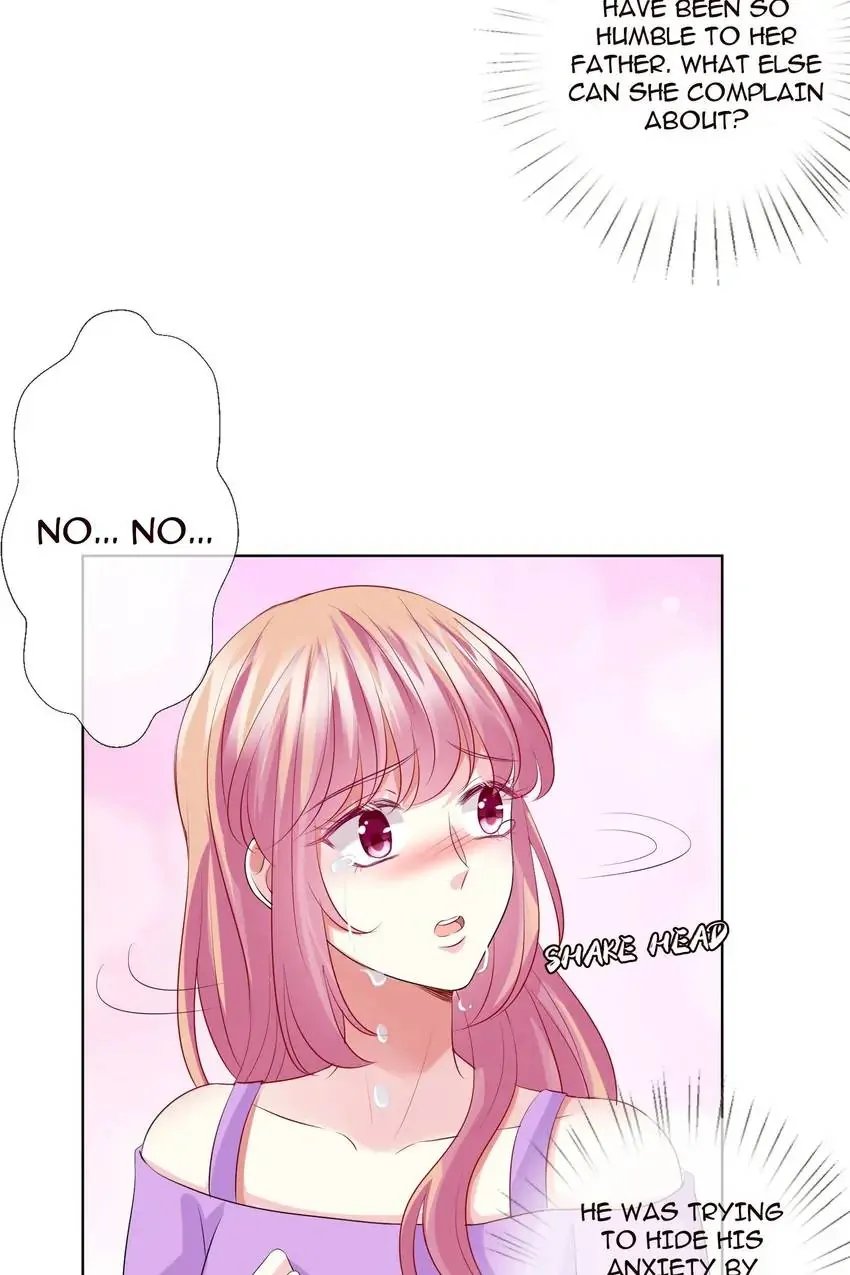 Embrace My Shadow Chapter 120 - Page 25