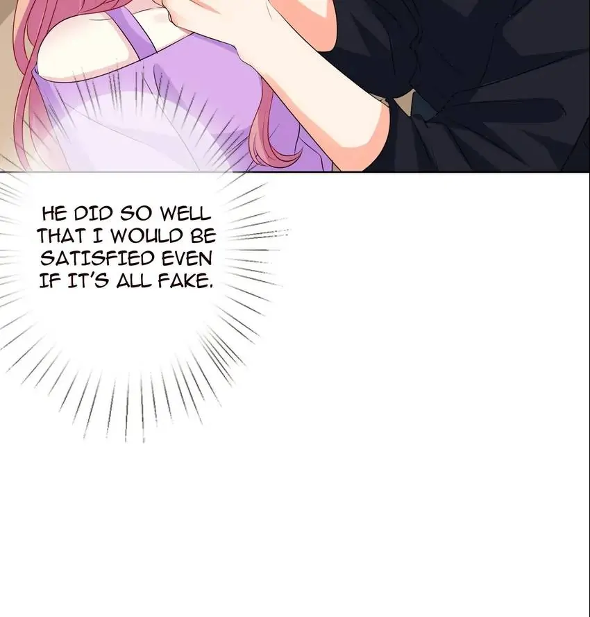 Embrace My Shadow Chapter 120 - Page 27
